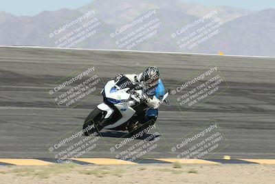 media/May-25-2025-TrackXperience (Sun) [[393a69de75]]/Level 1/Session 2 (Bowl)/